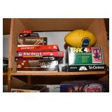 1251-Basement