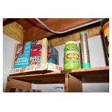 1253-Basement