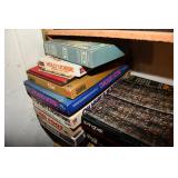 1259-Basement
