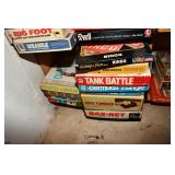 1260-Basement