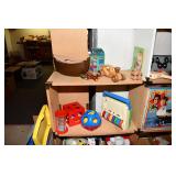 1288-Basement