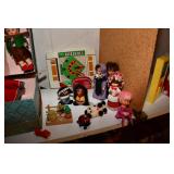 1290-Basement