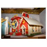 1296-Basement