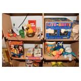 1322-Basement