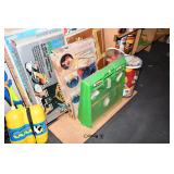 1327-Basement