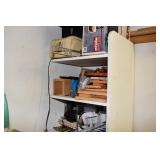 1346-Basement