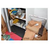 1348-Basement
