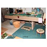 1352-Basement