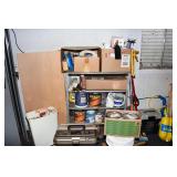 1367-Basement