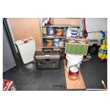 1370-Basement
