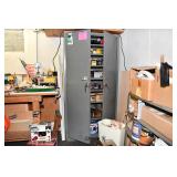 1372-Basement