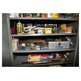 1373-Basement