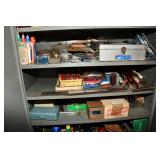 1374-Basement