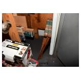1384-Basement