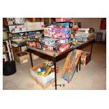 1395-Basement