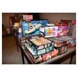 1398-Basement