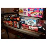 1399-Basement