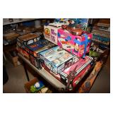 1400-Basement
