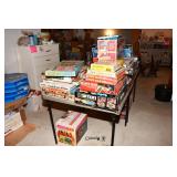 1412-Basement