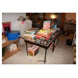 1418-Basement