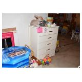 1424-Basement