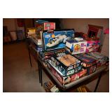 1428-Basement
