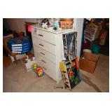 1441-Basement