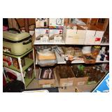 1443-Basement