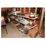 1449-Basement