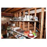 1450-Basement