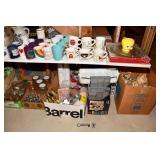 1463-Basement