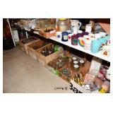 1464-Basement