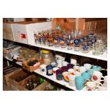 1474-Basement