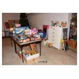 1478-Basement