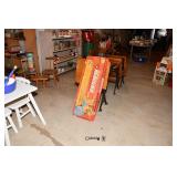1479-Basement