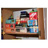1480-Basement