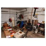 1485-Garage