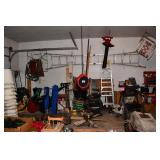 1486-Garage
