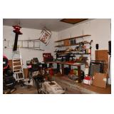 1487-Garage