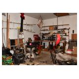 1488-Garage