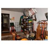 1489-Garage