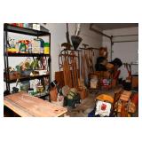 1490-Garage