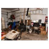 1491-Garage