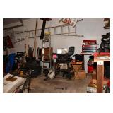 1492-Garage