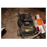 1495-Garage