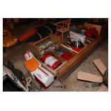 1496-Garage