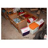 1498-Garage