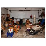 1504-Garage