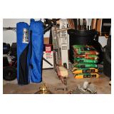 1510-Garage
