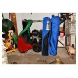 1511-Garage